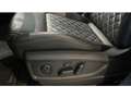 Audi Q5 SQ5 Sportback TDI quattro tiptronic 251KW Grau - thumbnail 12
