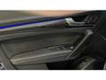 Audi Q5 SQ5 Sportback TDI quattro tiptronic 251KW Grijs - thumbnail 13