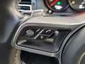 Porsche Macan PDK*FACELIFT*PANO DAK*CAMERA *TREKHAAK*BOSE*PASM* Noir - thumbnail 16