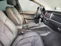 Porsche Macan PDK*FACELIFT*PANO DAK*CAMERA *TREKHAAK*BOSE*PASM* Noir - thumbnail 10