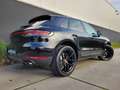 Porsche Macan PDK*FACELIFT*PANO DAK*CAMERA *TREKHAAK*BOSE*PASM* Noir - thumbnail 27