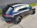 Porsche Macan PDK*FACELIFT*PANO DAK*CAMERA *TREKHAAK*BOSE*PASM* Noir - thumbnail 29