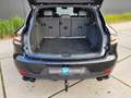 Porsche Macan PDK*FACELIFT*PANO DAK*CAMERA *TREKHAAK*BOSE*PASM* Noir - thumbnail 26
