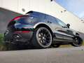 Porsche Macan PDK*FACELIFT*PANO DAK*CAMERA *TREKHAAK*BOSE*PASM* Noir - thumbnail 28