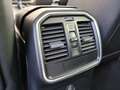 Porsche Macan PDK*FACELIFT*PANO DAK*CAMERA *TREKHAAK*BOSE*PASM* Noir - thumbnail 24