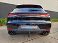 Porsche Macan PDK*FACELIFT*PANO DAK*CAMERA *TREKHAAK*BOSE*PASM* Noir - thumbnail 4
