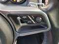 Porsche Macan PDK*FACELIFT*PANO DAK*CAMERA *TREKHAAK*BOSE*PASM* Noir - thumbnail 17