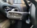 Porsche Macan PDK*FACELIFT*PANO DAK*CAMERA *TREKHAAK*BOSE*PASM* Noir - thumbnail 18
