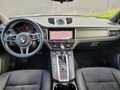 Porsche Macan PDK*FACELIFT*PANO DAK*CAMERA *TREKHAAK*BOSE*PASM* Noir - thumbnail 12