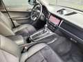 Porsche Macan PDK*FACELIFT*PANO DAK*CAMERA *TREKHAAK*BOSE*PASM* Noir - thumbnail 11