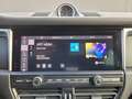 Porsche Macan PDK*FACELIFT*PANO DAK*CAMERA *TREKHAAK*BOSE*PASM* Noir - thumbnail 20