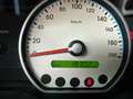 Hyundai i10 1.1i Comfort/19302km!!! Rouge - thumbnail 16