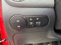 Hyundai i10 1.1i Comfort/19302km!!! Rood - thumbnail 12