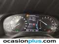 BMW X3 xDrive 30e xLine Gris - thumbnail 24