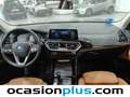 BMW X3 xDrive 30e xLine Gris - thumbnail 7