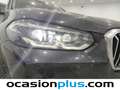 BMW X3 xDrive 30e xLine Gris - thumbnail 14