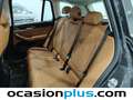 BMW X3 xDrive 30e xLine Gris - thumbnail 12