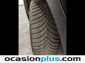 BMW X3 xDrive 30e xLine Gris - thumbnail 33