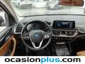 BMW X3 xDrive 30e xLine Gris - thumbnail 23