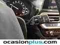 BMW X3 xDrive 30e xLine Gris - thumbnail 28