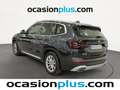 BMW X3 xDrive 30e xLine Gris - thumbnail 3