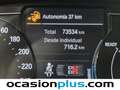 BMW X3 xDrive 30e xLine Gris - thumbnail 6