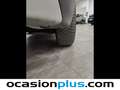 BMW X3 xDrive 30e xLine Gris - thumbnail 35
