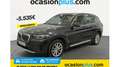 BMW X3 xDrive 30e xLine Gris - thumbnail 1