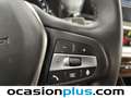BMW X3 xDrive 30e xLine Gris - thumbnail 27