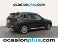 BMW X3 xDrive 30e xLine Gris - thumbnail 4
