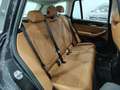 BMW X3 xDrive 30e xLine Gris - thumbnail 19