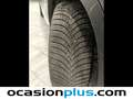 BMW X3 xDrive 30e xLine Gris - thumbnail 32