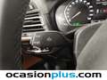 BMW X3 xDrive 30e xLine Gris - thumbnail 25