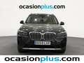 BMW X3 xDrive 30e xLine Gris - thumbnail 13