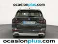 BMW X3 xDrive 30e xLine Gris - thumbnail 15