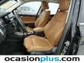 BMW X3 xDrive 30e xLine Gris - thumbnail 11