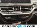 BMW X3 xDrive 30e xLine Gris - thumbnail 29