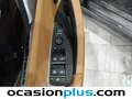 BMW X3 xDrive 30e xLine Gris - thumbnail 31