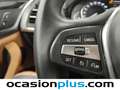 BMW X3 xDrive 30e xLine Gris - thumbnail 26