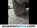 BMW X3 xDrive 30e xLine Gris - thumbnail 34