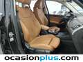 BMW X3 xDrive 30e xLine Gris - thumbnail 18