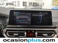 BMW X3 xDrive 30e xLine Gris - thumbnail 10