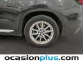 BMW X3 xDrive 30e xLine Gris - thumbnail 36