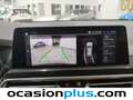 BMW X3 xDrive 30e xLine Gris - thumbnail 9