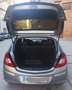Opel Corsa 1.3CDTi Sport 90 - thumbnail 16