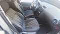 Opel Corsa 1.3CDTi Sport 90 - thumbnail 19
