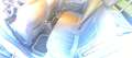 Opel Corsa 1.3CDTi Sport 90 - thumbnail 20