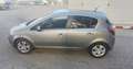Opel Corsa 1.3CDTi Sport 90 - thumbnail 11