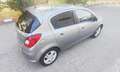 Opel Corsa 1.3CDTi Sport 90 - thumbnail 10
