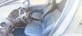 Opel Corsa 1.3CDTi Sport 90 - thumbnail 18